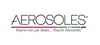 AEROSOLES
