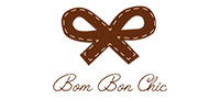 BOM BON CHIC