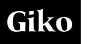 GIKO