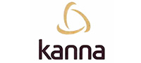 KANNA