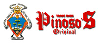 PINOSO'S