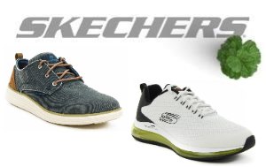 Skechers