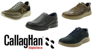 Callaghan