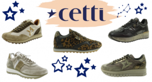 CETTI