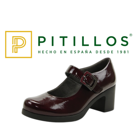 NUEVA COLECCIÓN DE PITILLOS