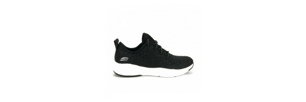 Zapatillas Skechers