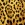 Estampado