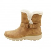 Botines