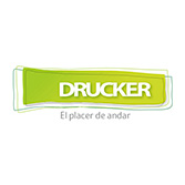 Drucker Calzapedic