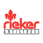 Rieker