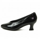 Bailarinas / Salones