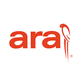 Ara