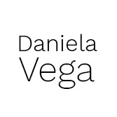 Daniela Vega