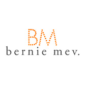 Bernie Mev