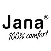 Jana