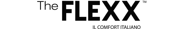 The Flexx