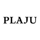 Plaju