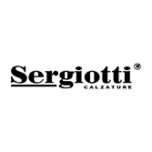 Sergiotti