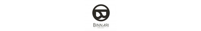 Binnari