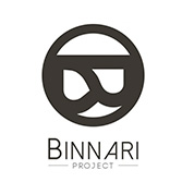 Binnari