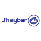 J'hayber