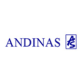 Andinas