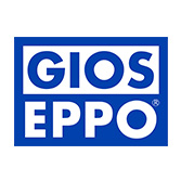 Gioseppo