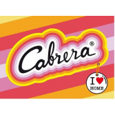 Cabrera