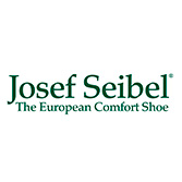 Josef Seibel