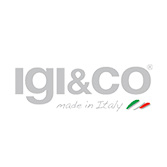 Igi & Co