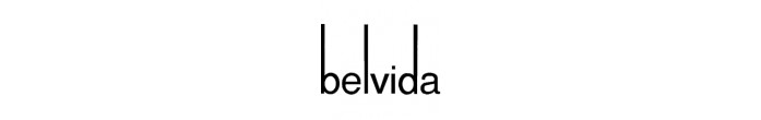 Belvida