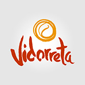 Vidorreta