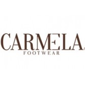 Carmela
