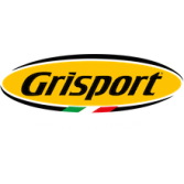 Grisport