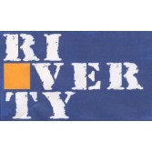 Riverty