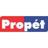 Propet