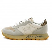Zapatillas Deportivas