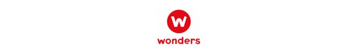 Wonders