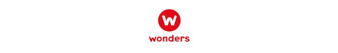 Wonders