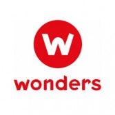 Wonders