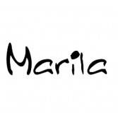Marila