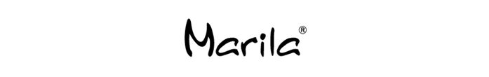 Marila