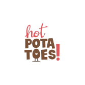 Hot Potatoes