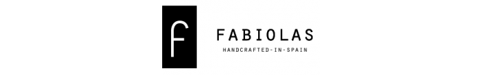 Fabiolas
