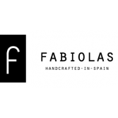 Fabiolas