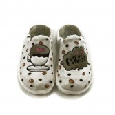 Zapatillas de Casa
