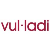 Vulladi