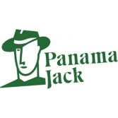 Panama Jack