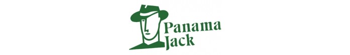 Panama Jack