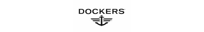 Dockers